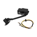 Ignition Coil Wear Resistant Replacement 1141 400 — view 2