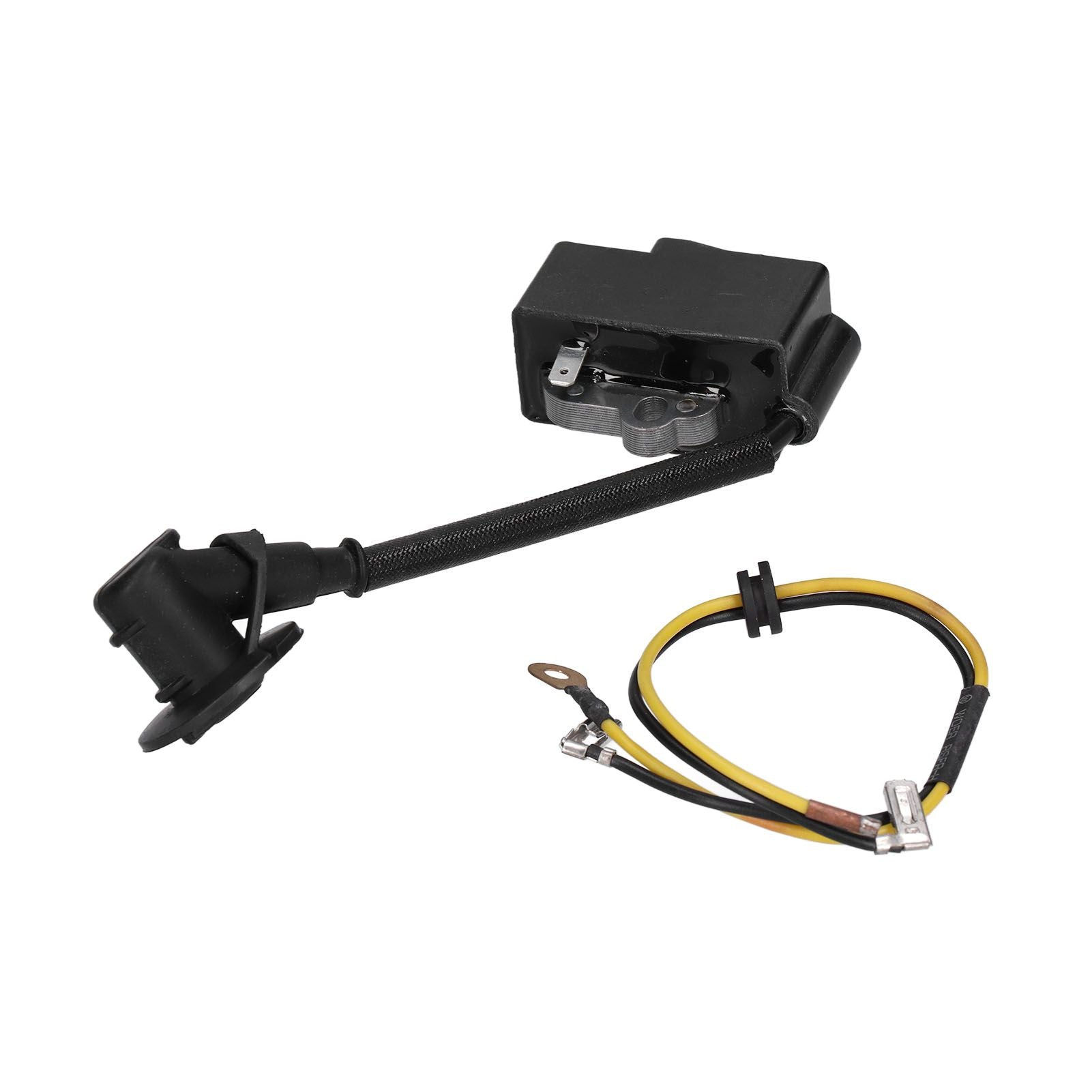 Ignition Coil Wear Resistant Replacement 1141 400 — view 2