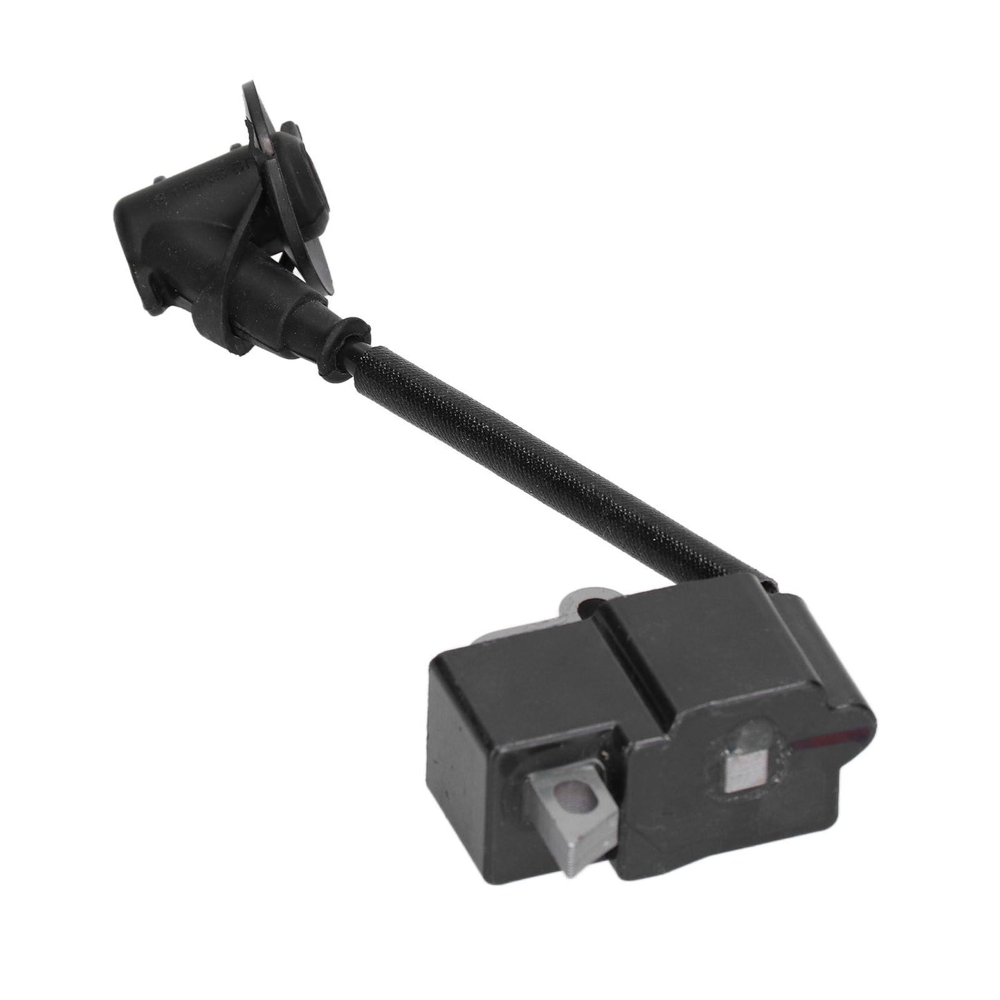 Ignition Coil Wear Resistant Replacement 1141 400 — view 3