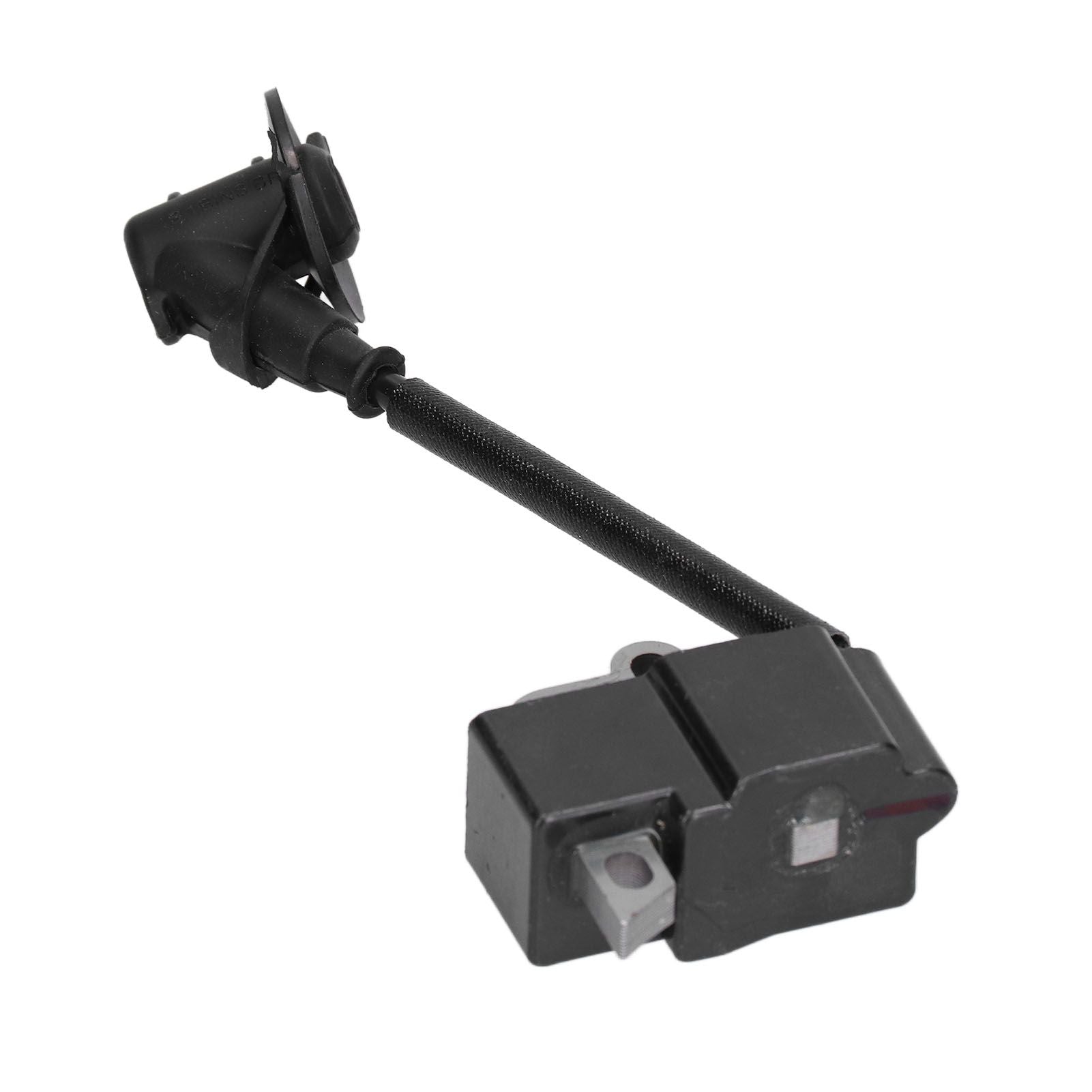 Ignition Coil Wear Resistant Replacement 1141 400 — view 3