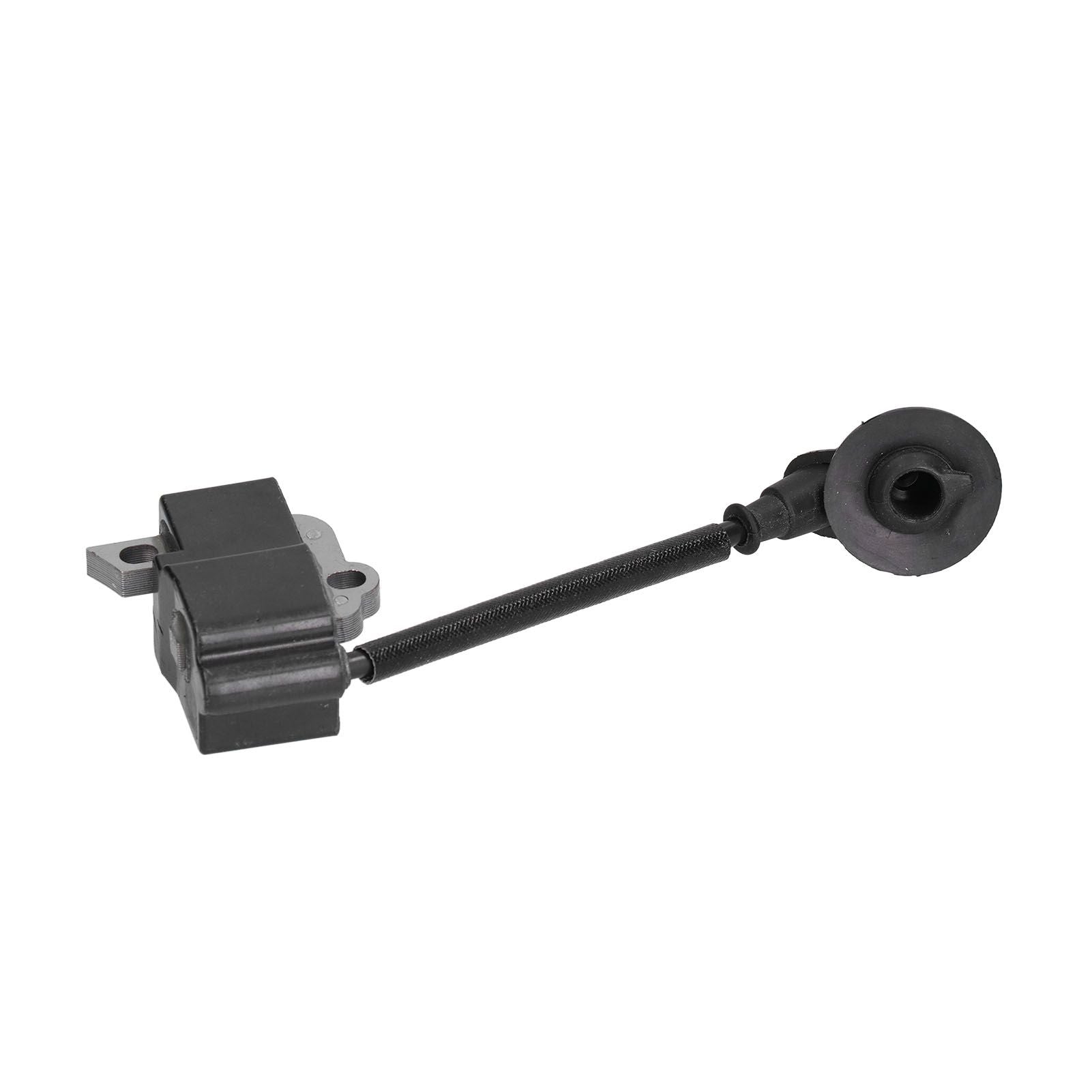 Ignition Coil Wear Resistant Replacement 1141 400 — view 4