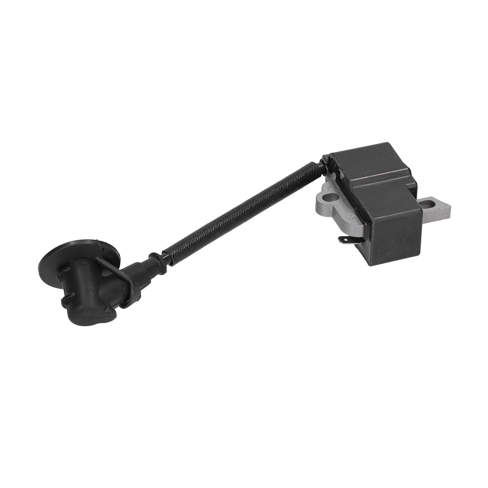 Ignition Coil Wear Resistant Replacement 1141 400 — view 5