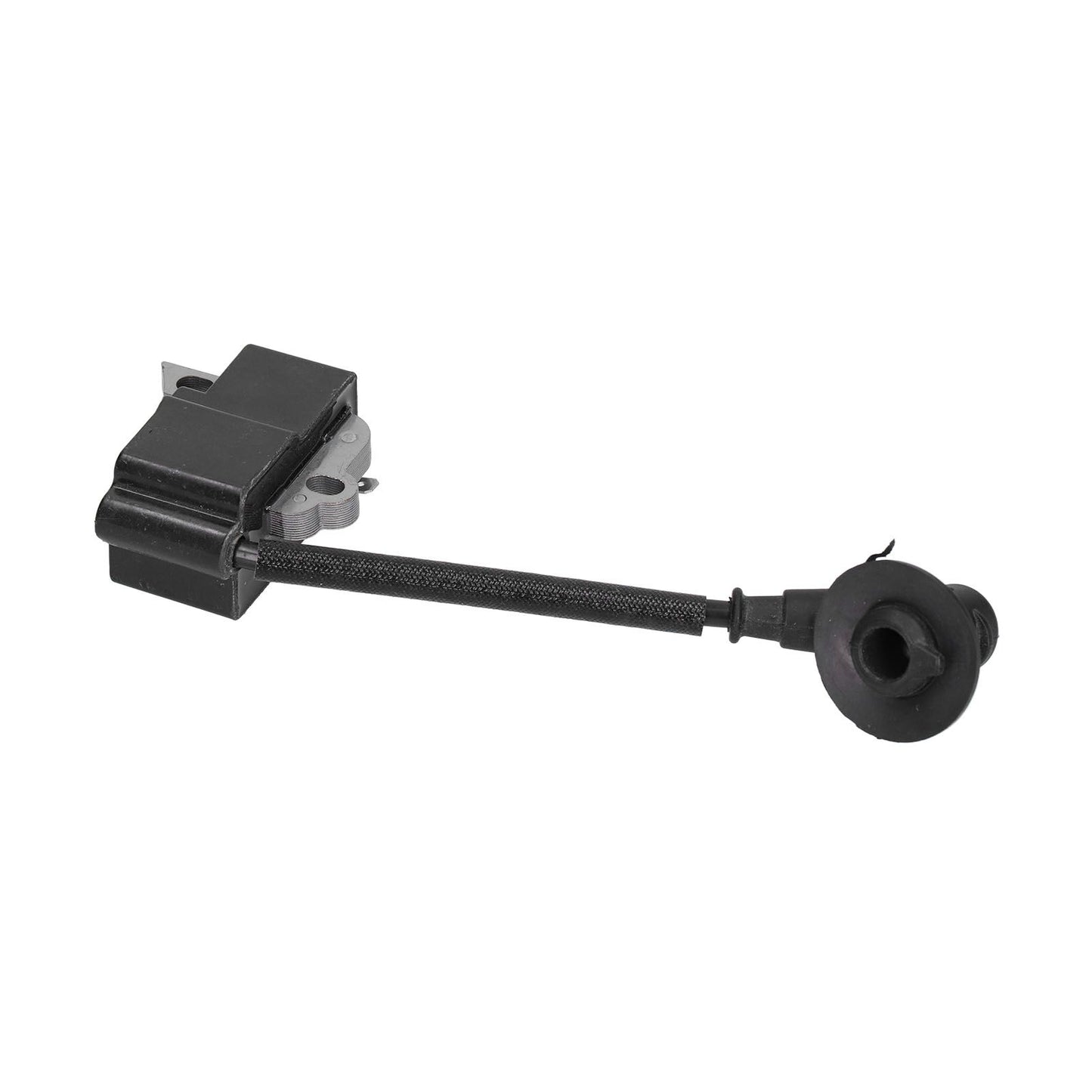 Ignition Coil Wear Resistant Replacement 1141 400 — view 6
