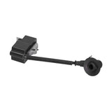 Ignition Coil Wear Resistant Replacement 1141 400 — view 6