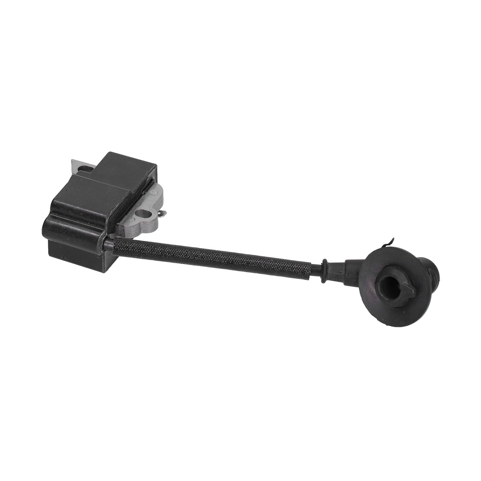 Ignition Coil Wear Resistant Replacement 1141 400 — view 6