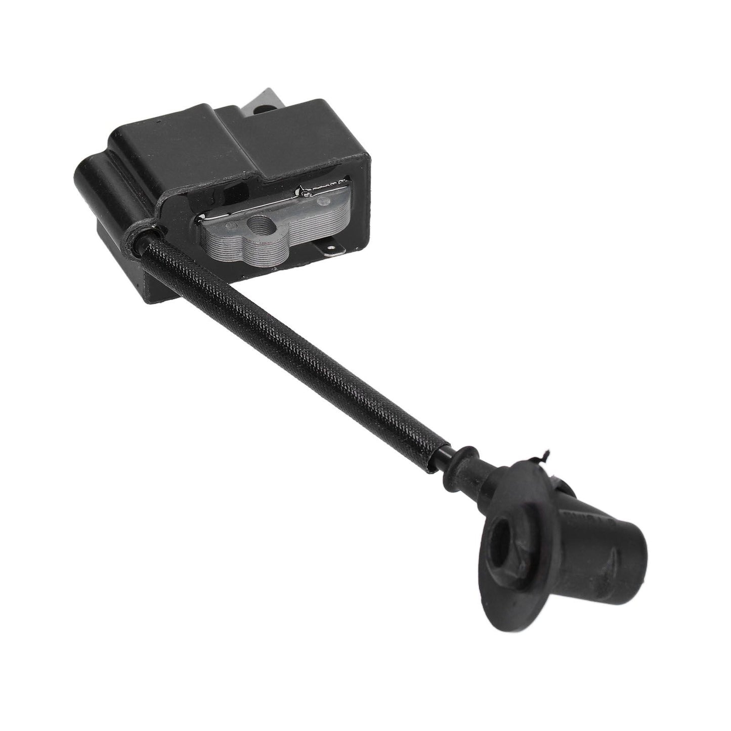 Ignition Coil Wear Resistant Replacement 1141 400 — view 7