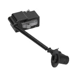 Ignition Coil Wear Resistant Replacement 1141 400 — view 7