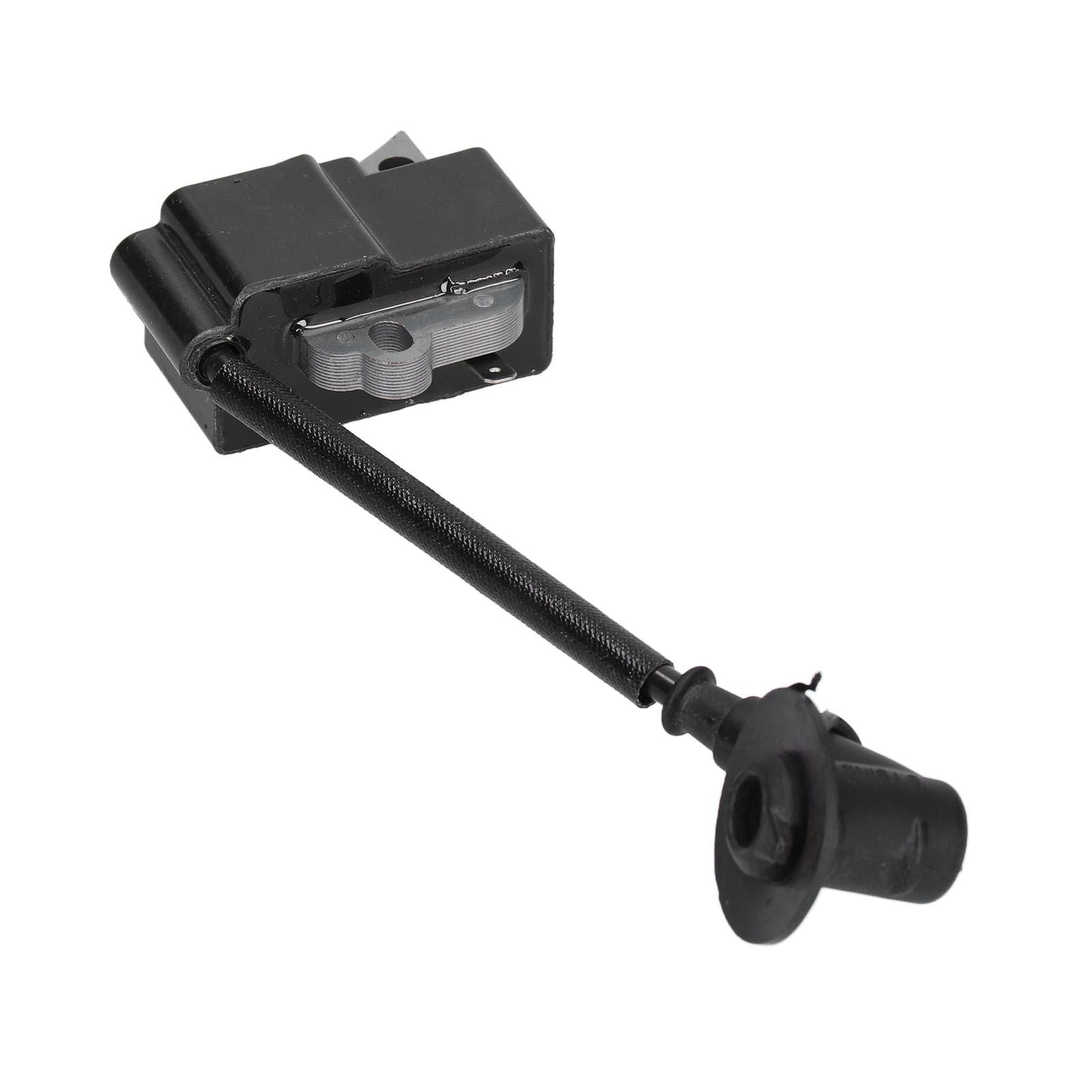 Ignition Coil Wear Resistant Replacement 1141 400 — view 7