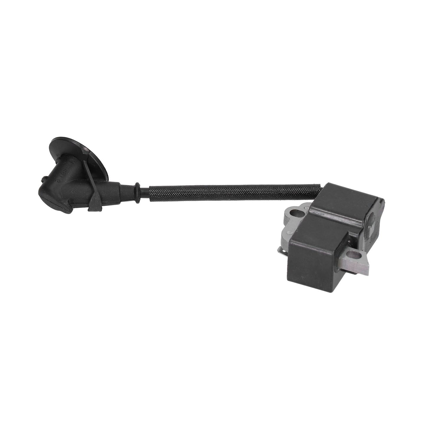 Ignition Coil Wear Resistant Replacement 1141 400 — view 8