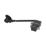 Ignition Coil Wear Resistant Replacement 1141 400 — view 8