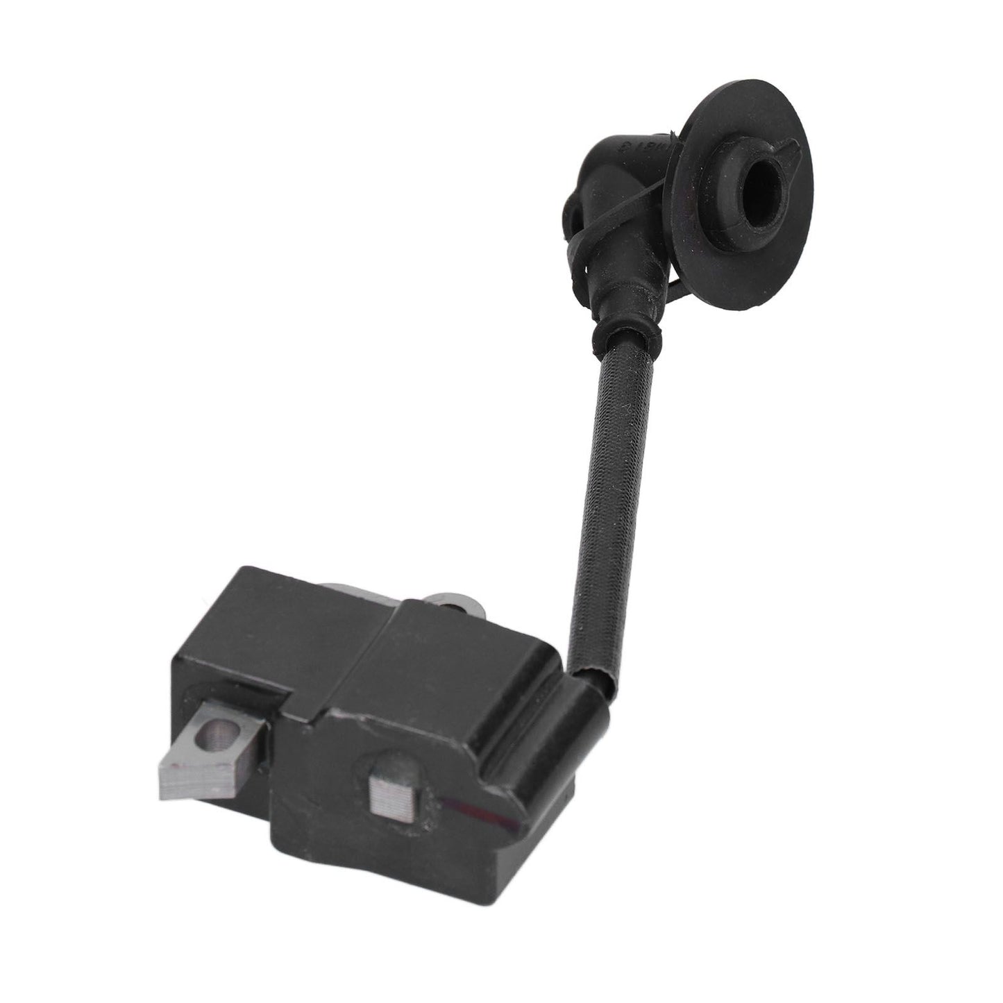 Ignition Coil Wear Resistant Replacement 1141 400 — view 9