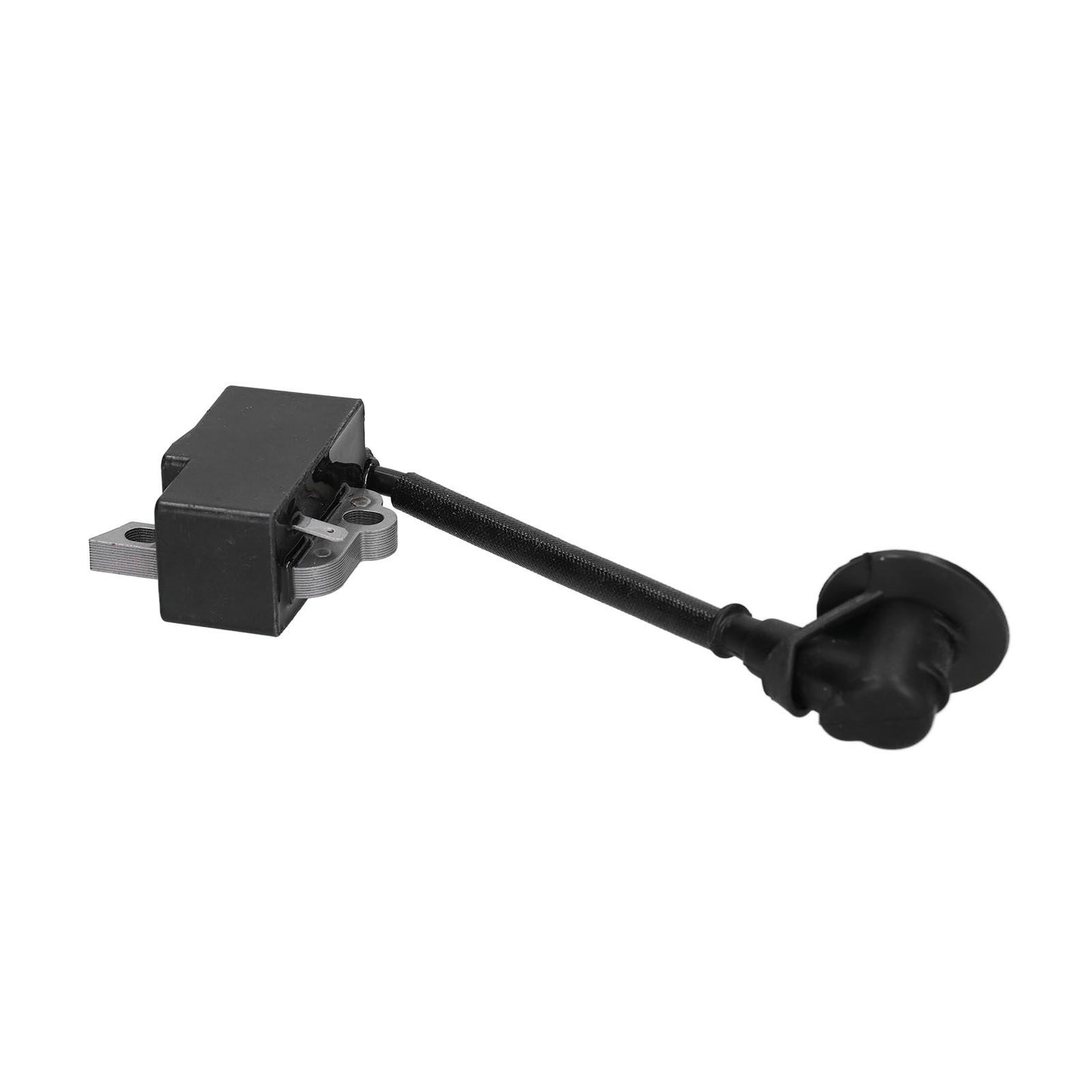 Ignition Coil Wear Resistant Replacement 1141 400 — view 10
