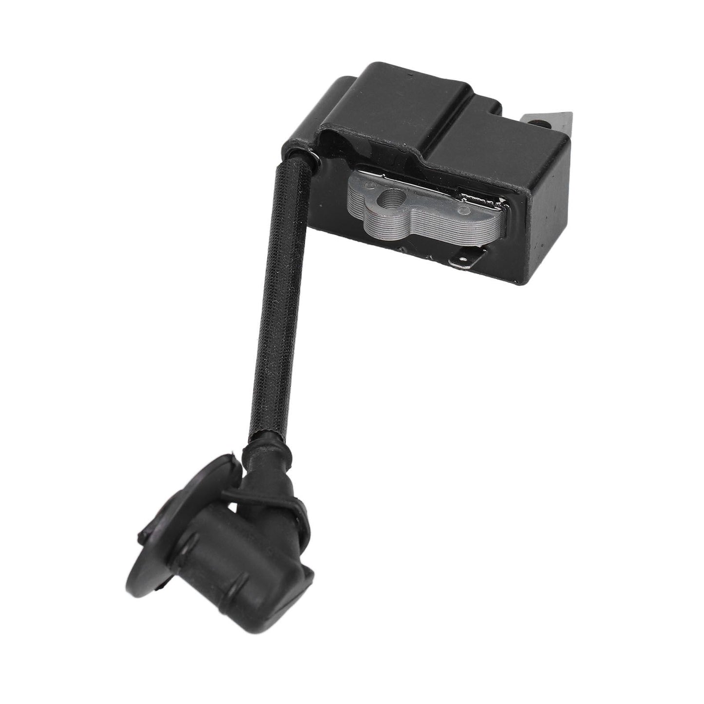 Ignition Coil Wear Resistant Replacement 1141 400 — view 11