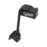 Ignition Coil Wear Resistant Replacement 1141 400 — view 11