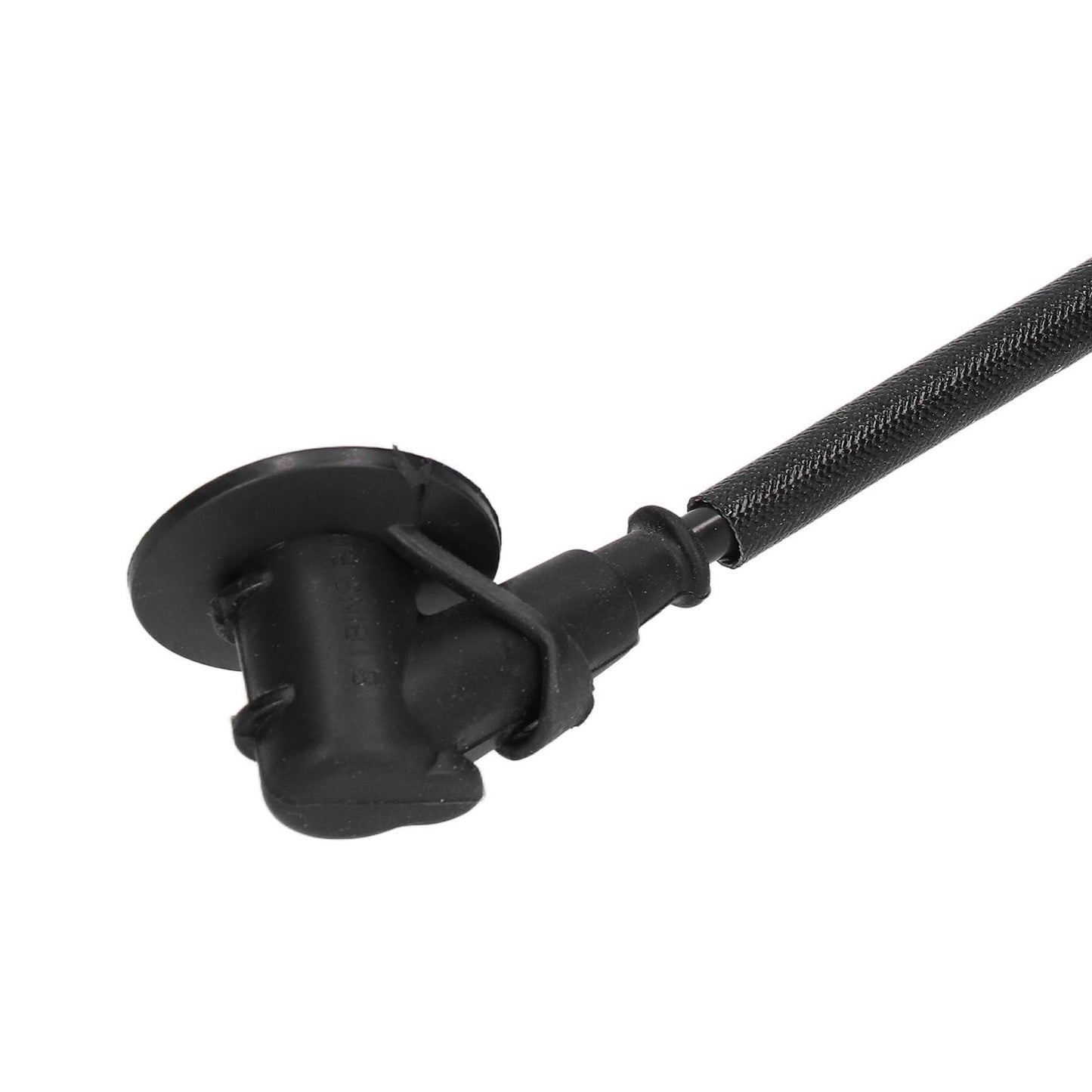 Ignition Coil Wear Resistant Replacement 1141 400 — view 14