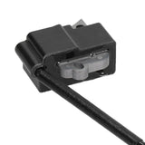 Ignition Coil Wear Resistant Replacement 1141 400 — view 15
