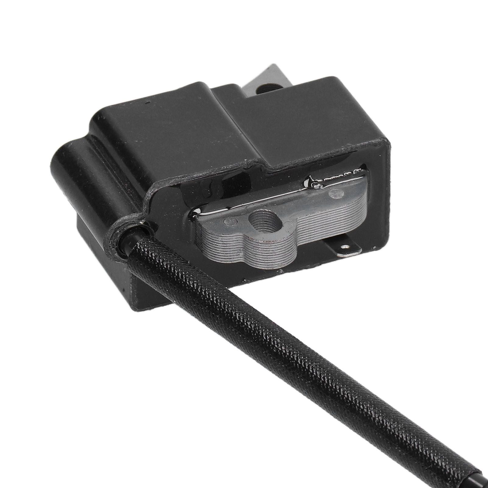 Ignition Coil Wear Resistant Replacement 1141 400 — view 15