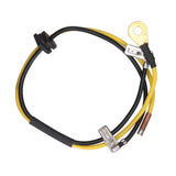 Ignition Coil Wear Resistant Replacement 1141 400 — view 16