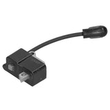 Ignition Coil Module Chain Saw Accessory — view 2