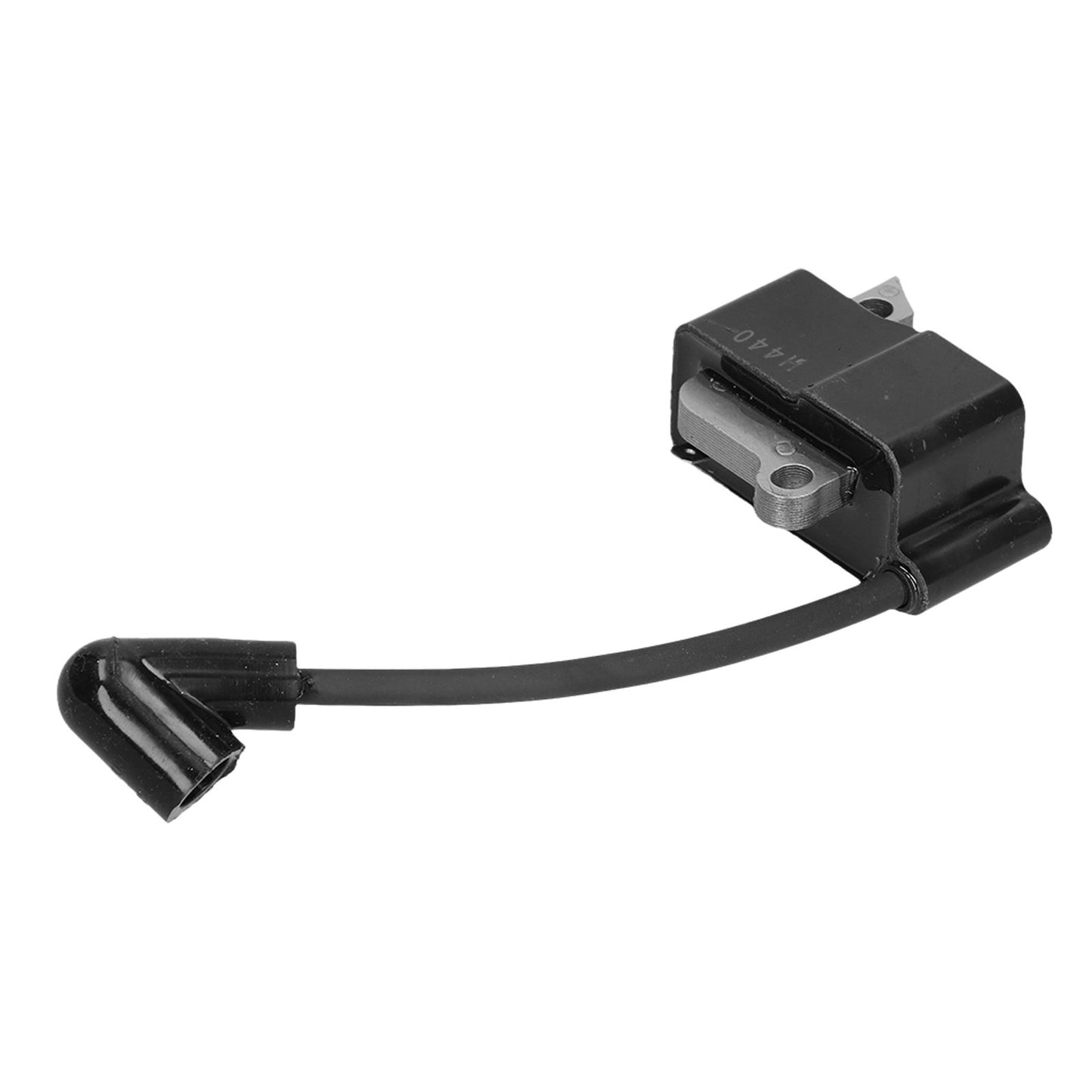 Ignition Coil Module Chain Saw Accessory — view 3