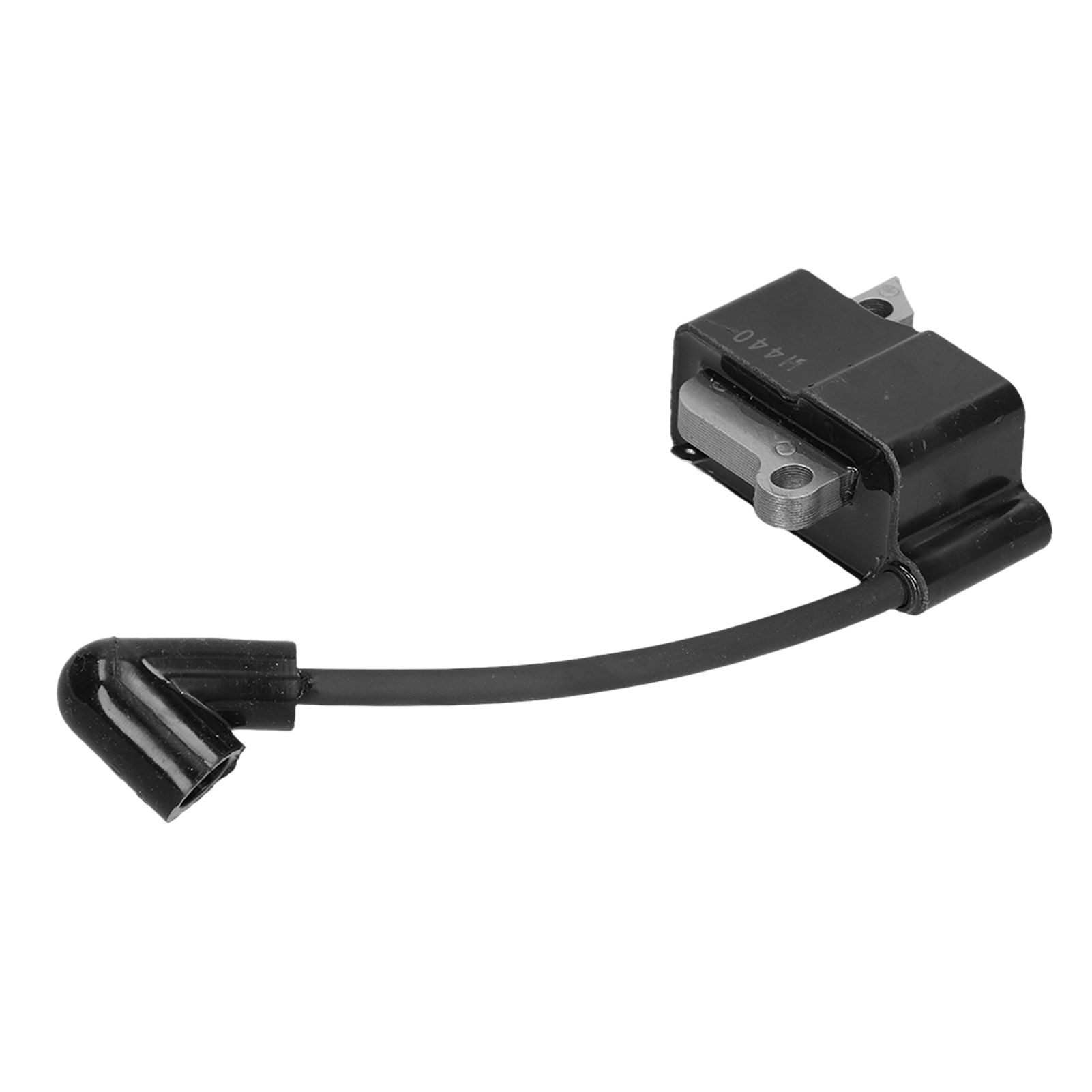 Ignition Coil Module Chain Saw Accessory — view 3