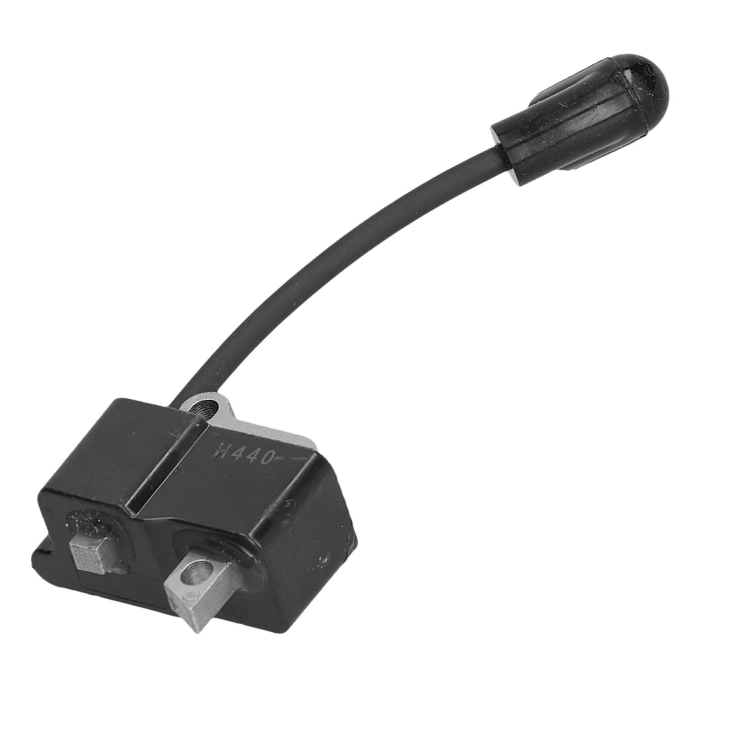 Ignition Coil Module Chain Saw Accessory — view 4