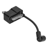 Ignition Coil Module Chain Saw Accessory — view 5