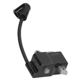 Ignition Coil Module Chain Saw Accessory — view 6