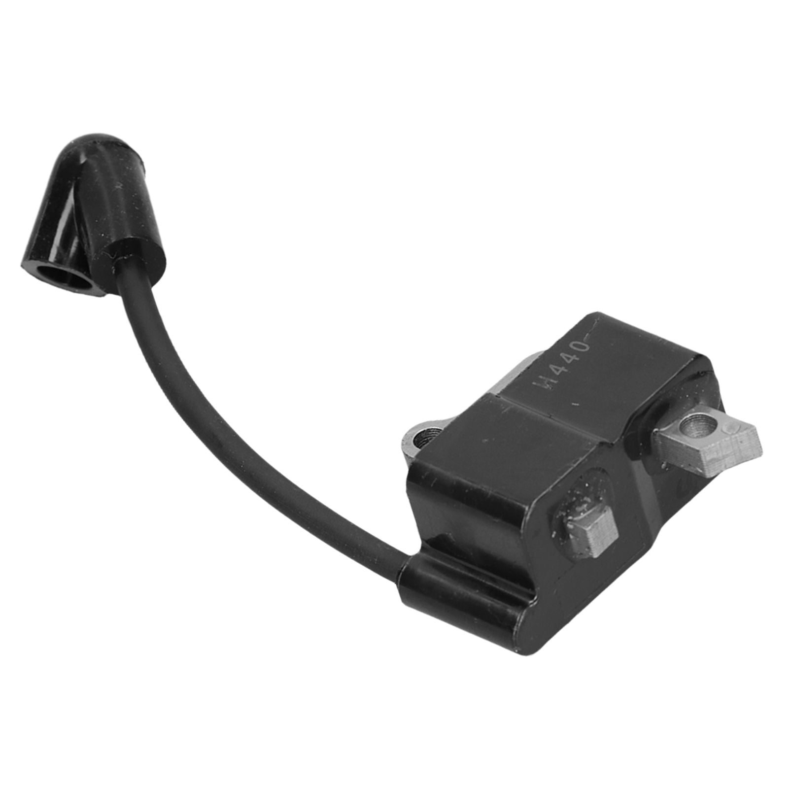 Ignition Coil Module Chain Saw Accessory — view 7