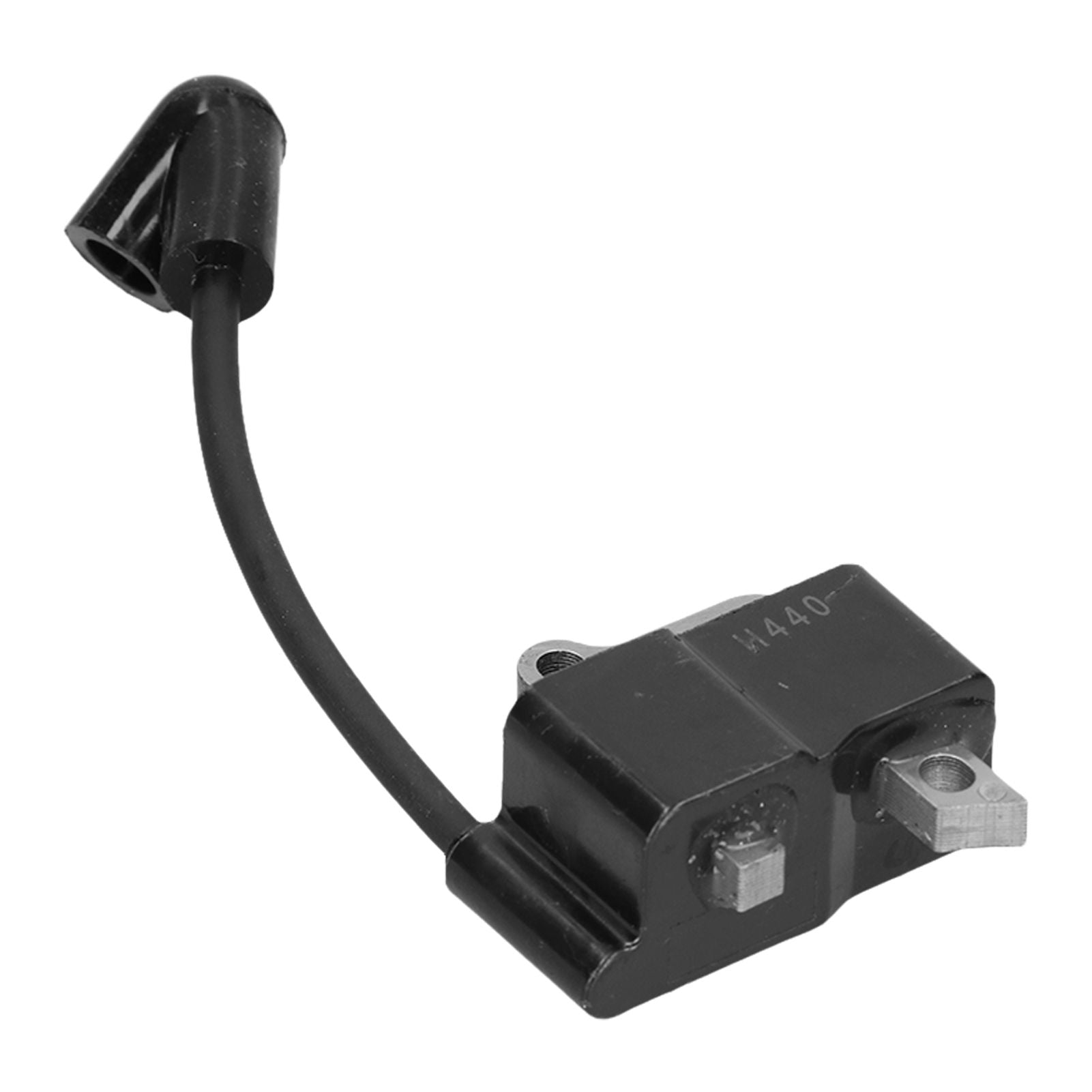 Ignition Coil Module Chain Saw Accessory — view 8