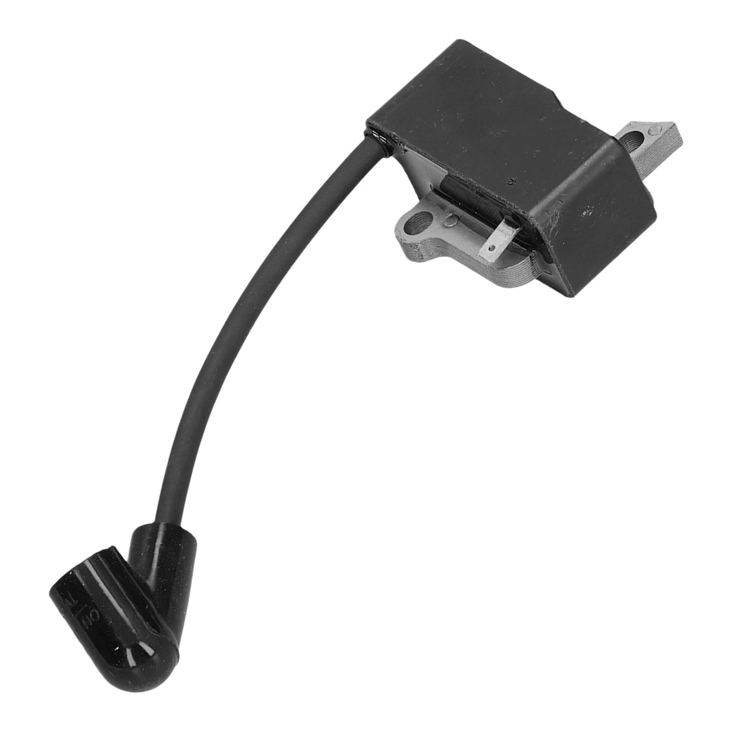 Ignition Coil Module Chain Saw Accessory — view 9