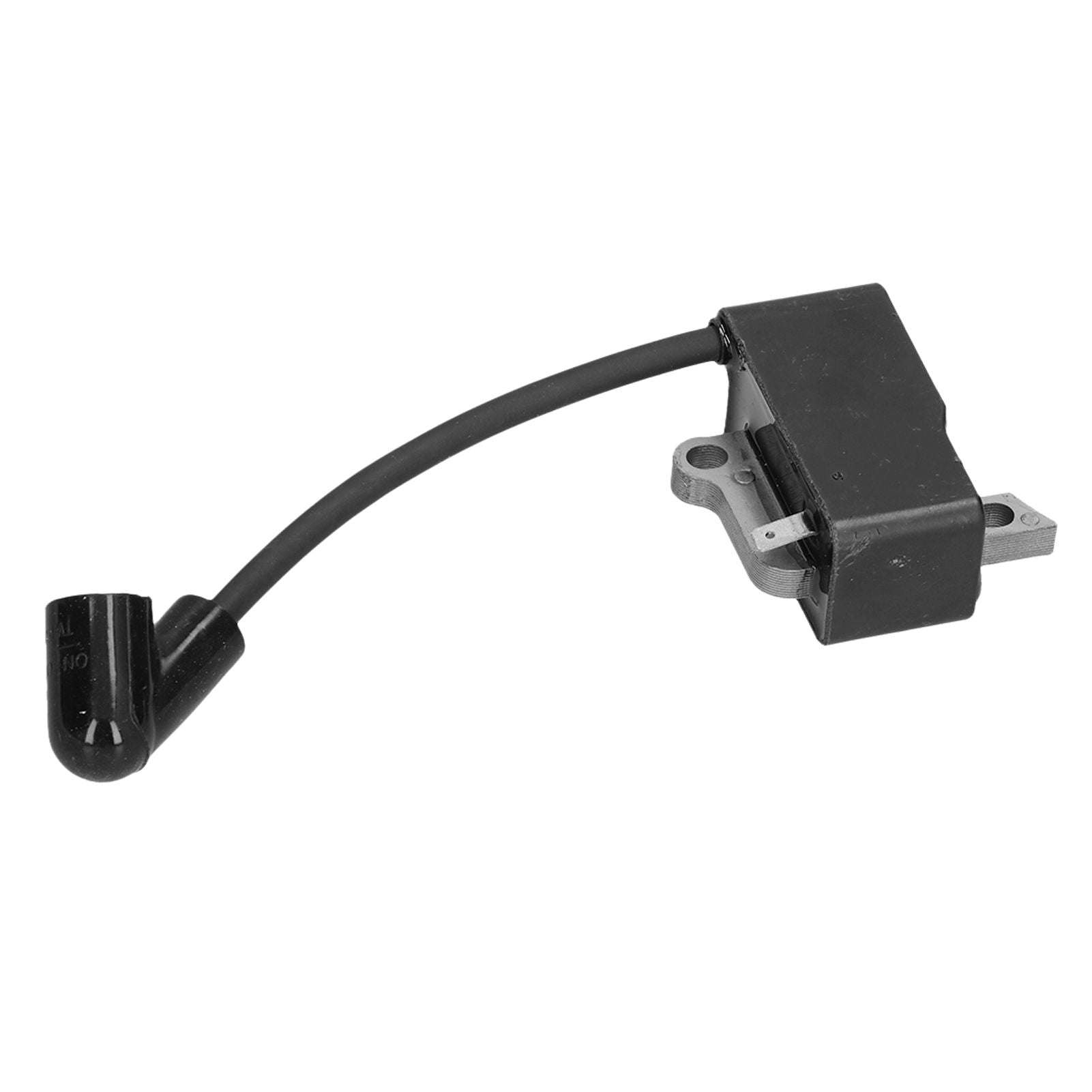Ignition Coil Module Chain Saw Accessory — view 10