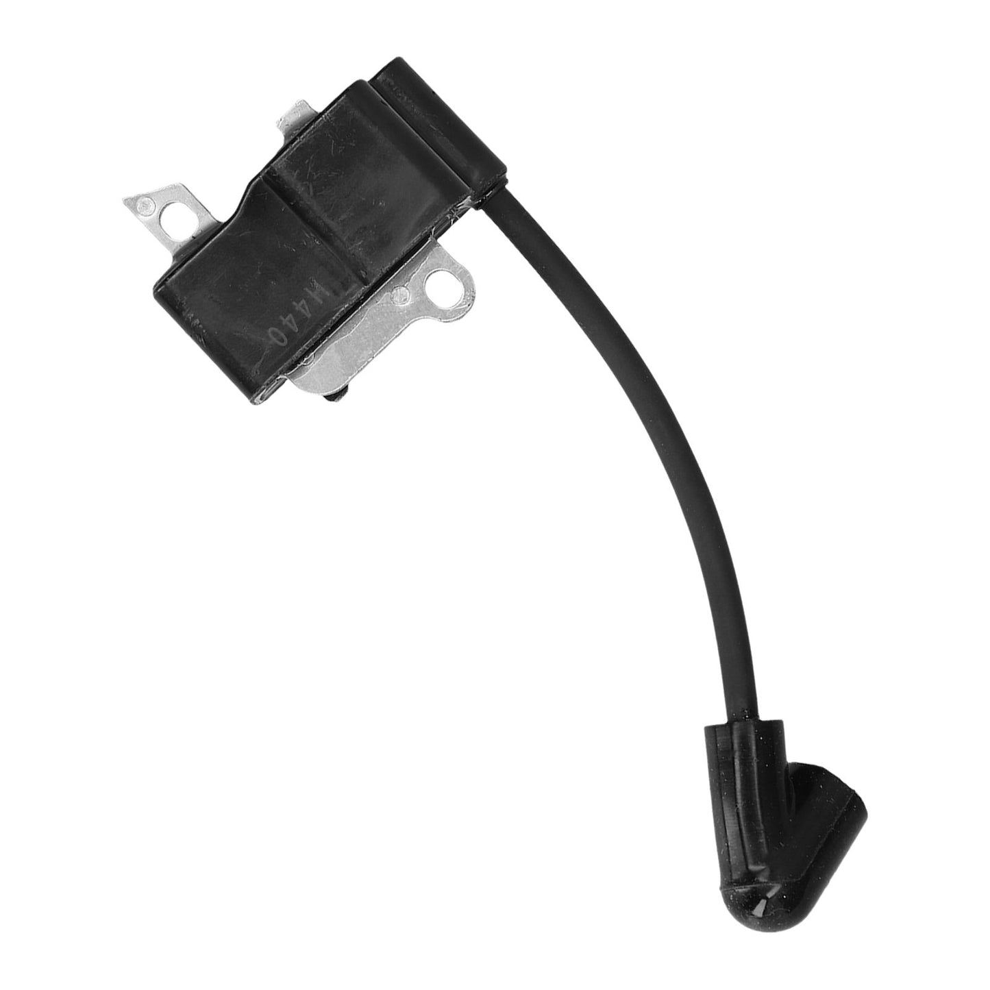 Ignition Coil Module Chain Saw Accessory — view 11