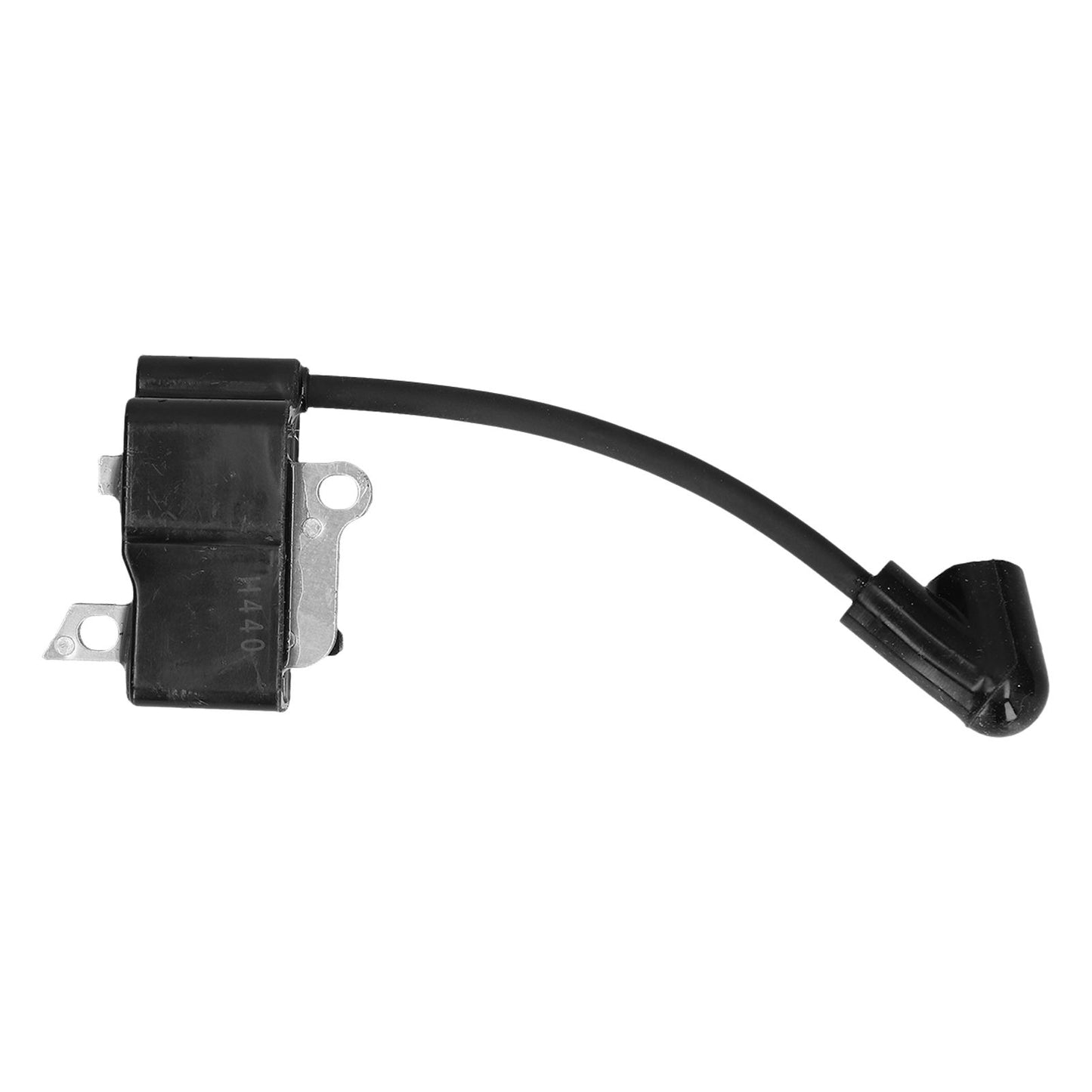 Ignition Coil Module Chain Saw Accessory — view 12