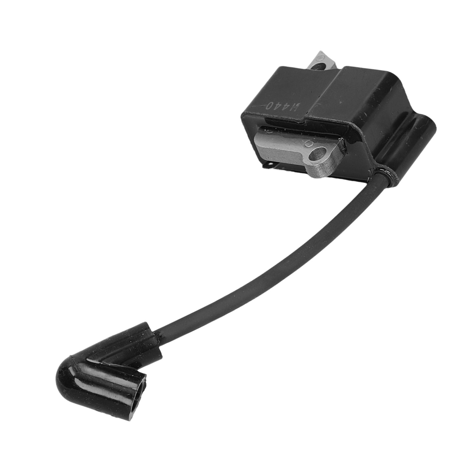 Ignition Coil Module Chain Saw Accessory — view 13
