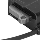 Ignition Coil Module Chain Saw Accessory — view 14