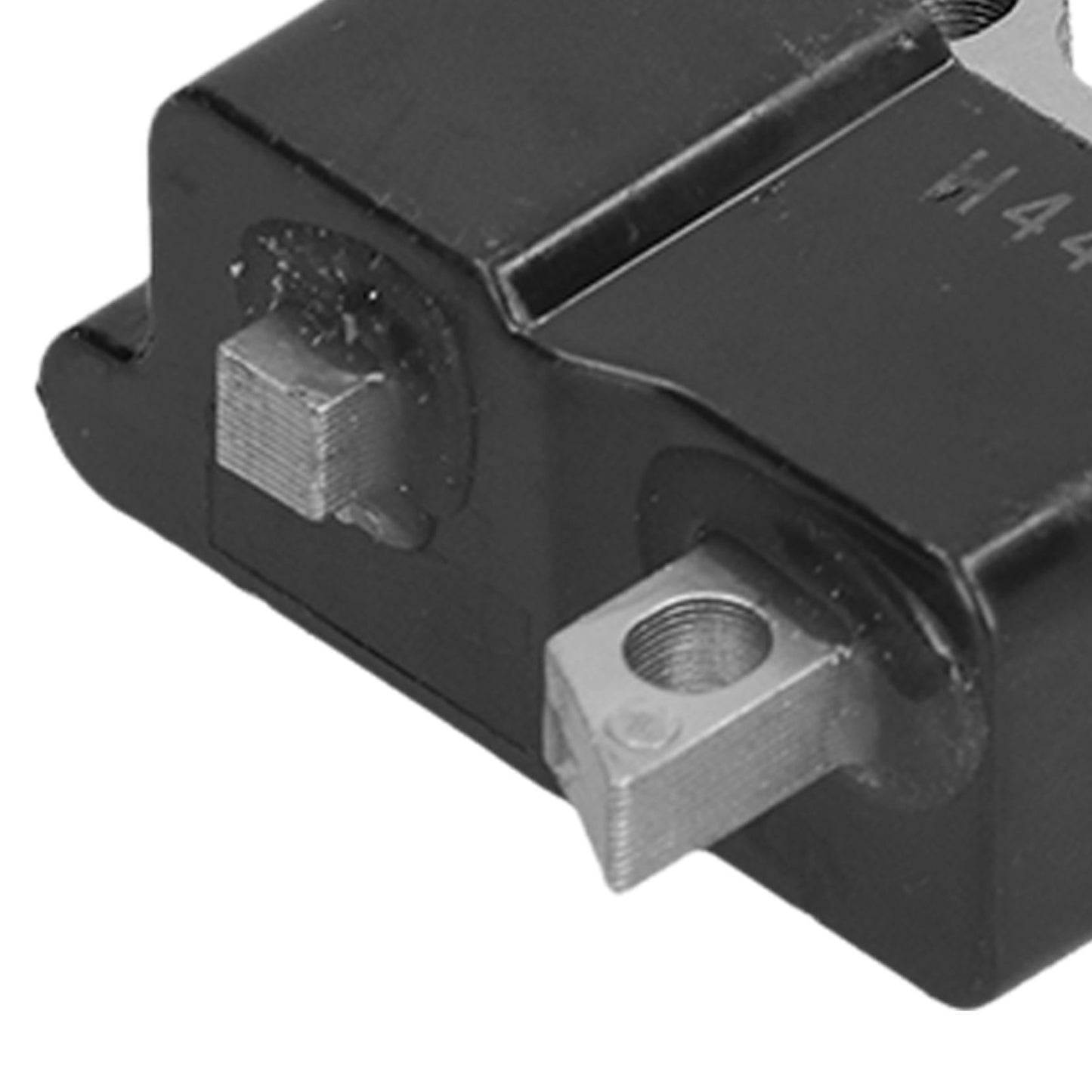 Ignition Coil Module Chain Saw Accessory — view 15