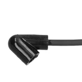 Ignition Coil Module Chain Saw Accessory — view 16