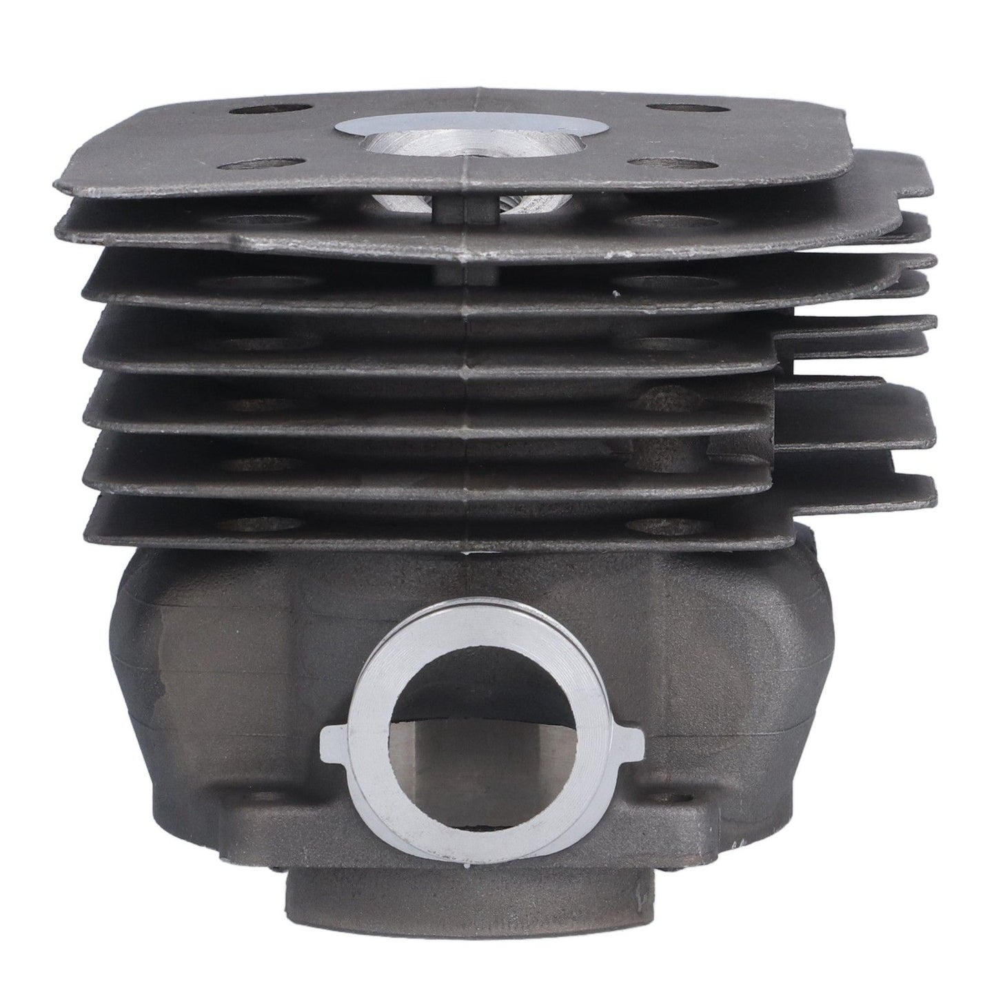 55MM Cylinder Piston Assembly with Spark Plug — view 3
