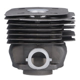 55MM Cylinder Piston Assembly with Spark Plug — view 3
