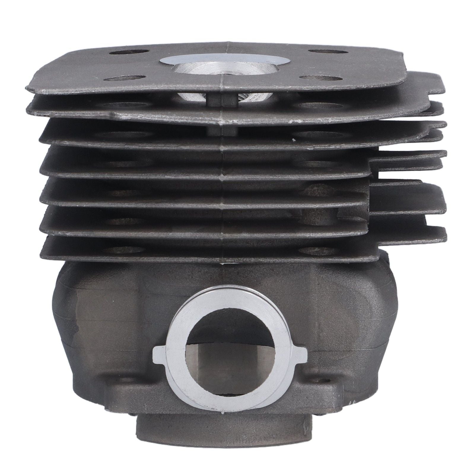 55MM Cylinder Piston Assembly with Spark Plug — view 3