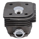 55MM Cylinder Piston Assembly with Spark Plug — view 4