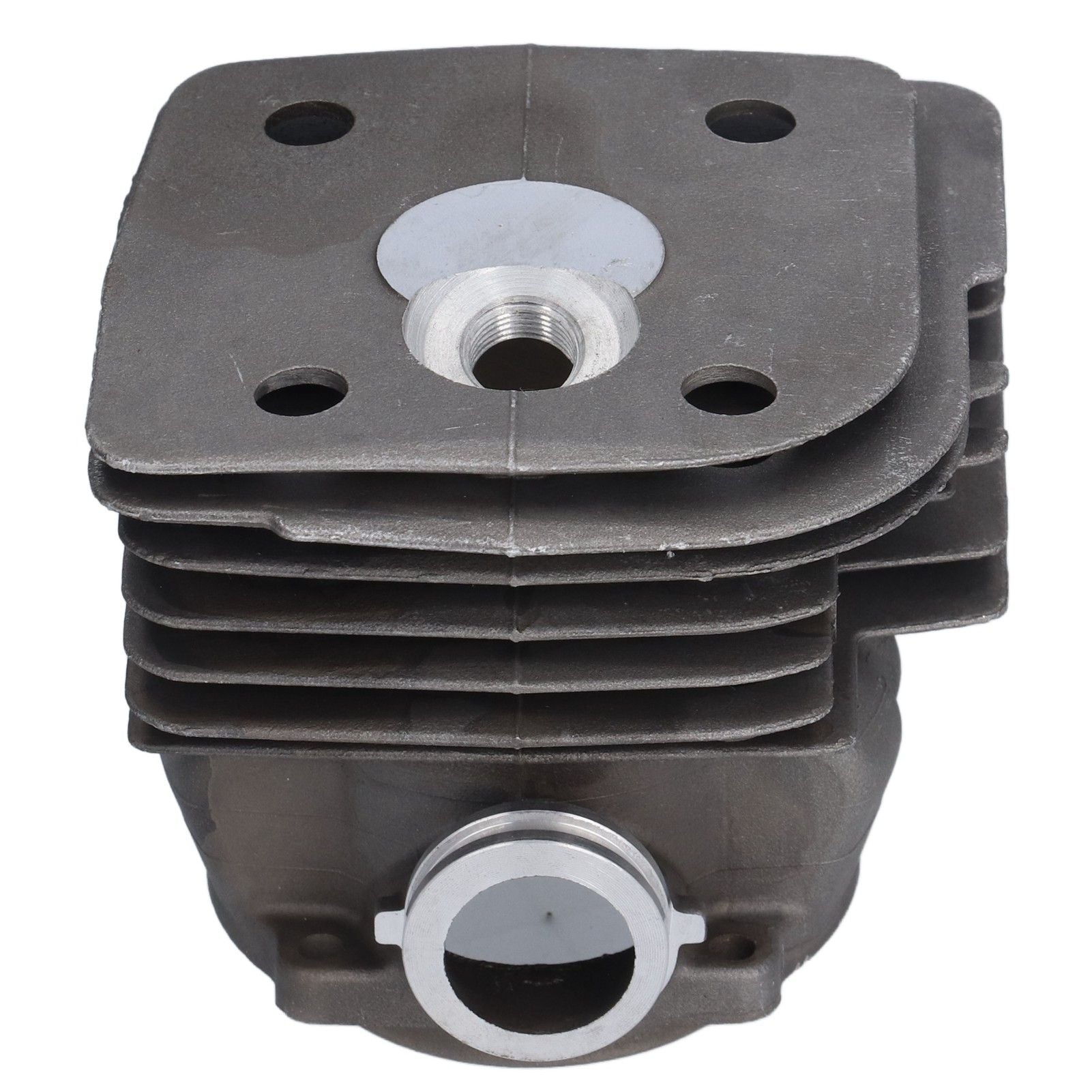 55MM Cylinder Piston Assembly with Spark Plug — view 4