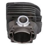 55MM Cylinder Piston Assembly with Spark Plug — view 5