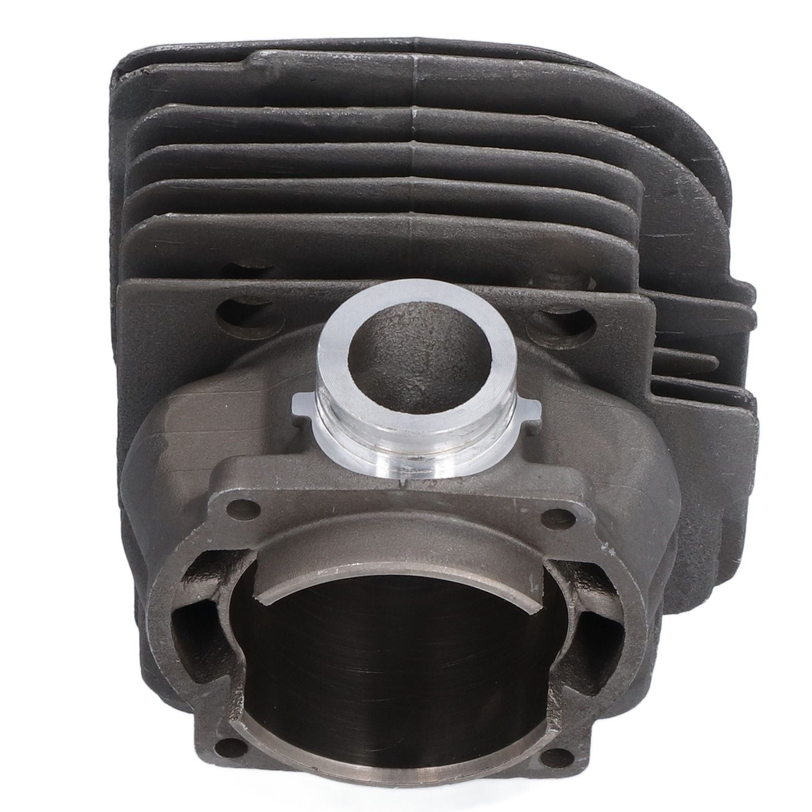 55MM Cylinder Piston Assembly with Spark Plug — view 5