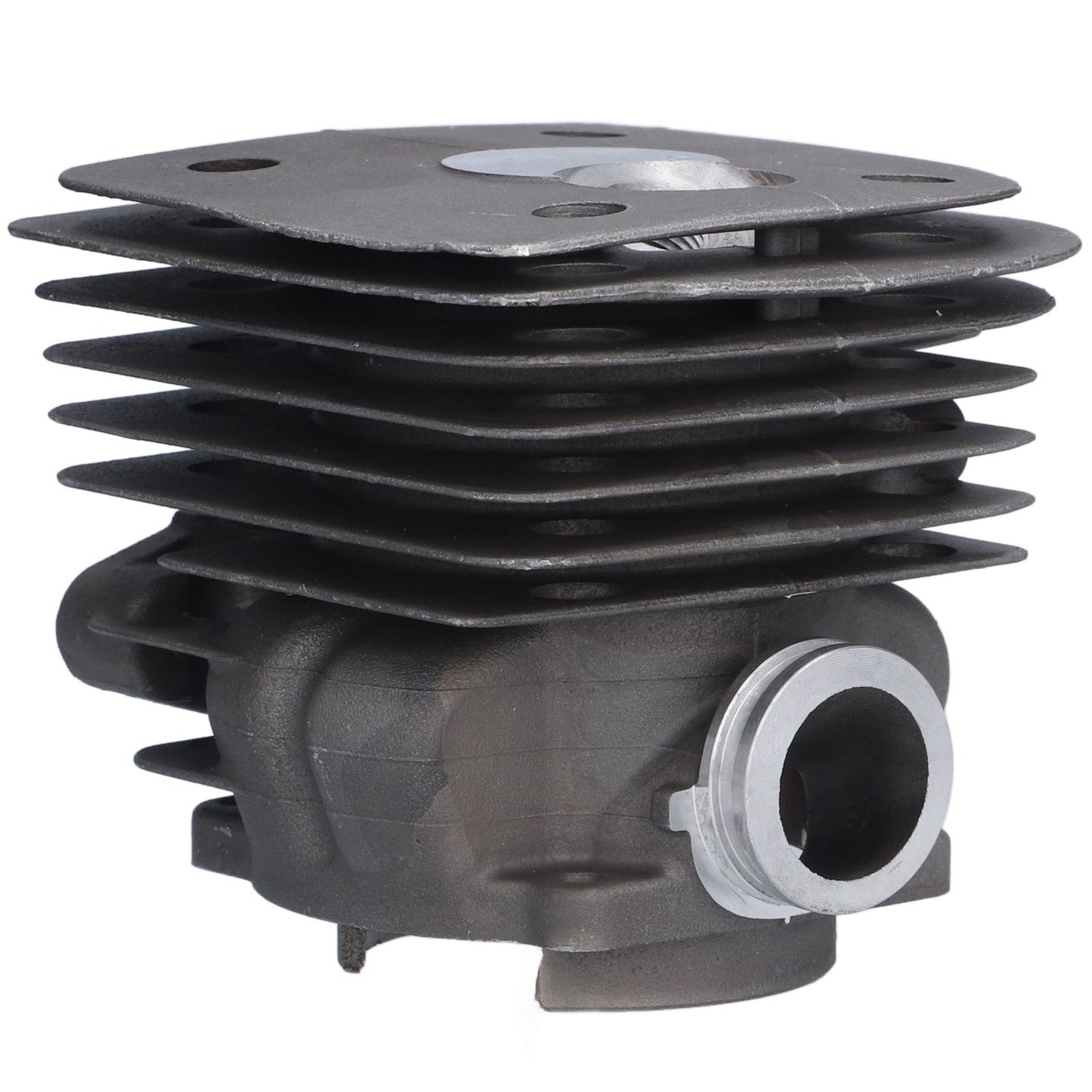 55MM Cylinder Piston Assembly with Spark Plug — view 6