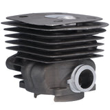 55MM Cylinder Piston Assembly with Spark Plug — view 6