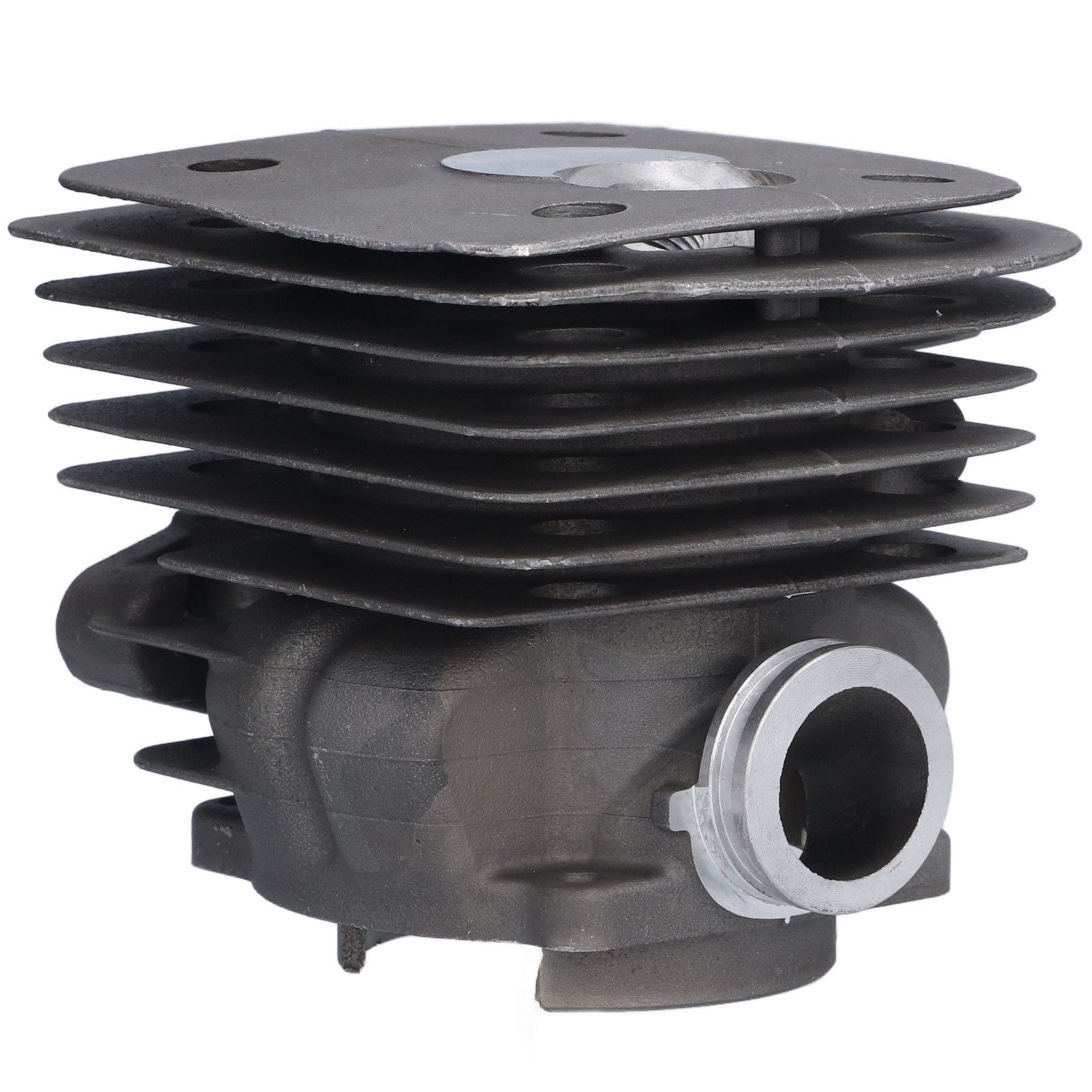 55MM Cylinder Piston Assembly with Spark Plug — view 6