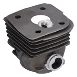 55MM Cylinder Piston Assembly with Spark Plug — view 7