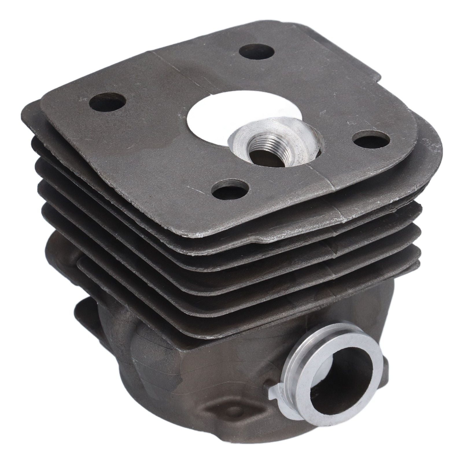 55MM Cylinder Piston Assembly with Spark Plug — view 7